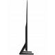 Телевизор Samsung QE65S85FAEX