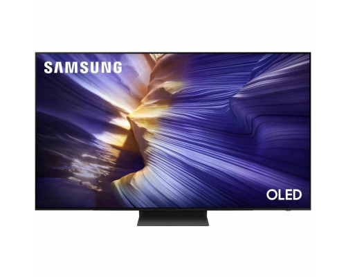 Телевизор Samsung QE65S90FAEX