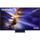 Телевизор Samsung QE65S90FAEX