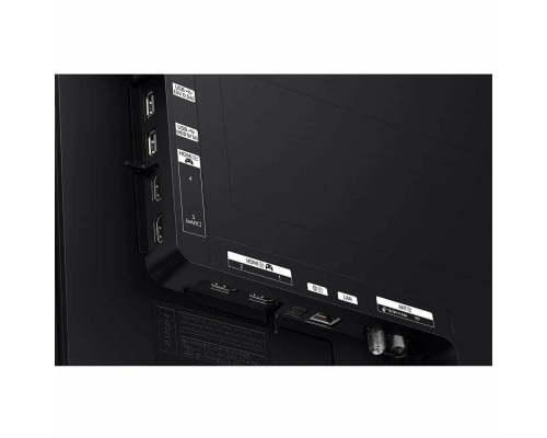 Телевизор Samsung QE65S90FAEX