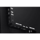 Телевизор Samsung QE65S90FAEX