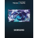 Телевизор Samsung QE75QN900FUX