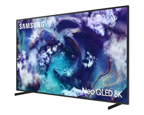 Телевизор Samsung QE75QN900FUX
