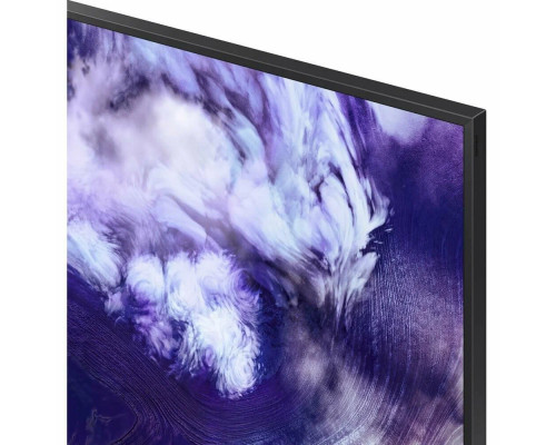 Телевизор Samsung QE75QN900FUX