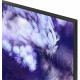 Телевизор Samsung QE75QN900FUX