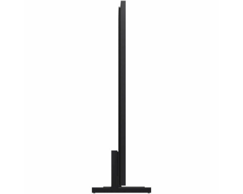 Телевизор Samsung QE75QN900FUX