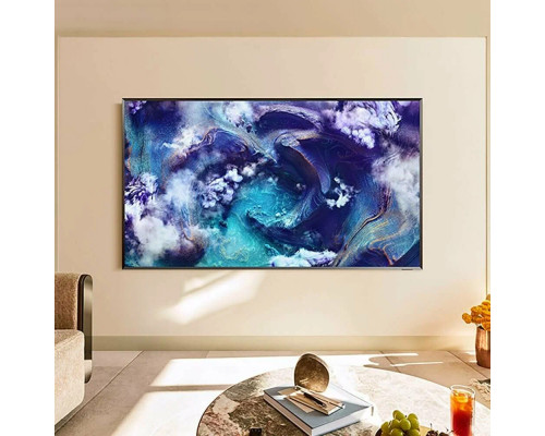 Телевизор Samsung QE75QN900FUX