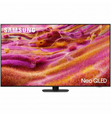 Телевизор Samsung QE75QN90FAUX