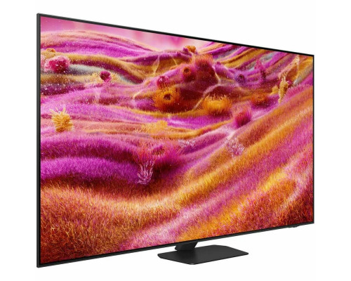 Телевизор Samsung QE75QN90FAUX