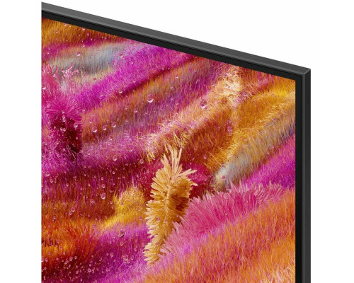 Телевизор Samsung QE75QN90FAUX