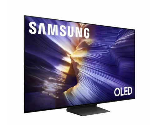 Телевизор Samsung QE77S90FAEX