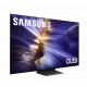 Телевизор Samsung QE77S90FAEX