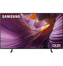 Телевизор Samsung QE83S85FAEX