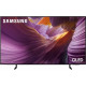 Телевизор Samsung QE83S85FAEX