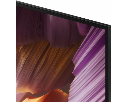 Телевизор Samsung QE83S85FAEX