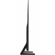 Телевизор Samsung QE83S85FAEX