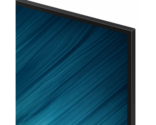 Телевизор Samsung QE83S95FAEX