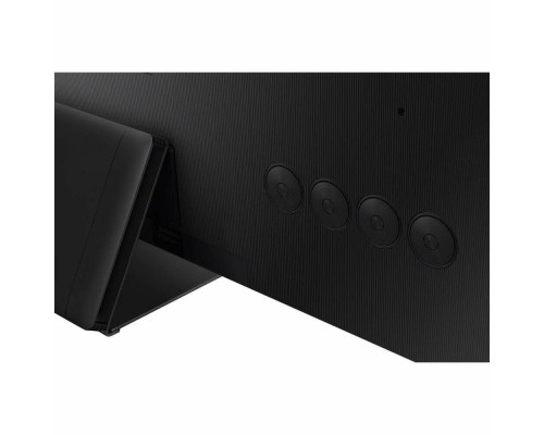 Телевизор Samsung QE83S95FAEX