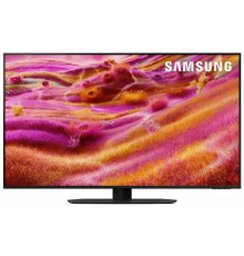 Телевизор Samsung QE85QN90FAUX