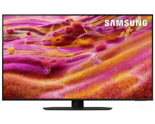 Телевизор Samsung QE85QN90FAUX