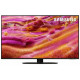 Телевизор Samsung QE85QN90FAUX