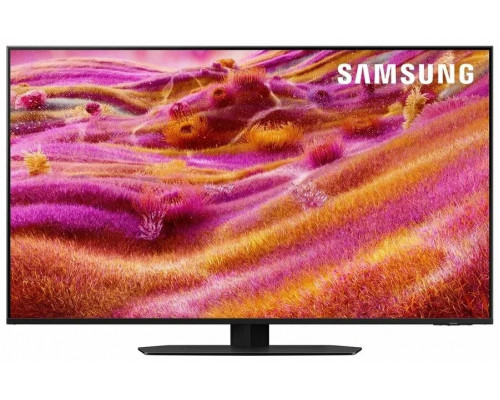 Телевизор Samsung QE85QN90FAUX