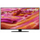 Телевизор Samsung QE85QN90FAUX