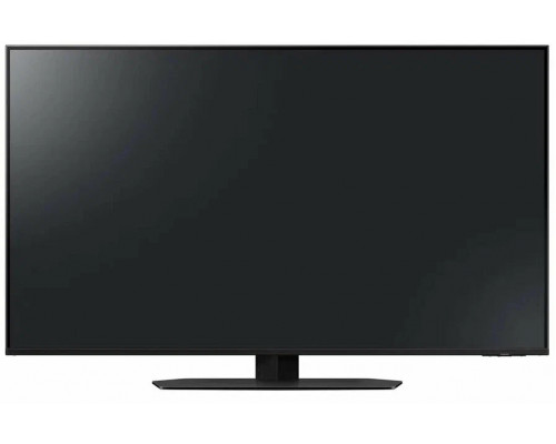 Телевизор Samsung QE85QN90FAUX