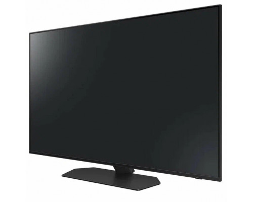 Телевизор Samsung QE85QN90FAUX