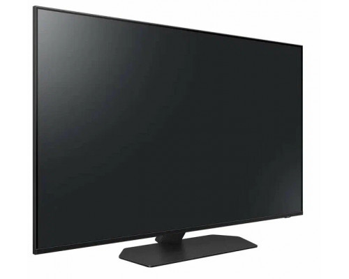 Телевизор Samsung QE85QN90FAUX