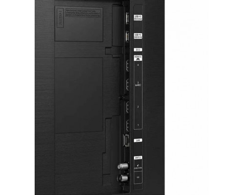 Телевизор Samsung QE85QN90FAUX