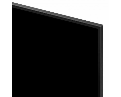 Телевизор Samsung QE85QN90FAUX