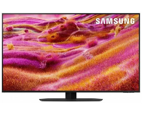 Телевизор Samsung QE85QN90FAUX