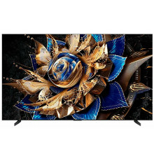 Телевизор TCL 115X955