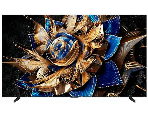 Телевизор TCL 115X955