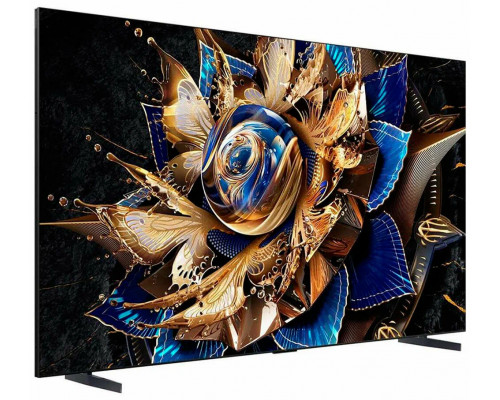 Телевизор TCL 115X955