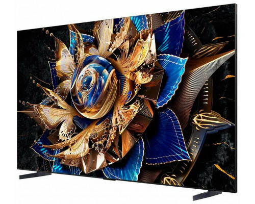 Телевизор TCL 115X955