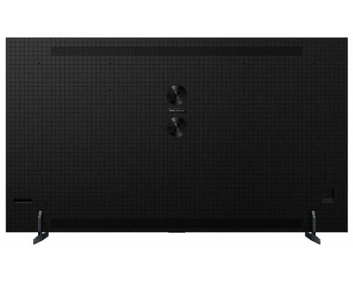 Телевизор TCL 115X955