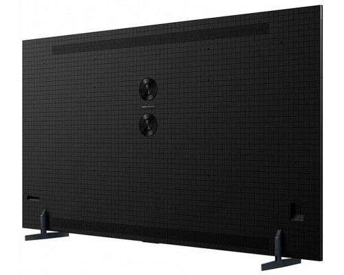 Телевизор TCL 115X955