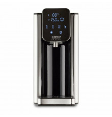 Термопот CASO HW 660