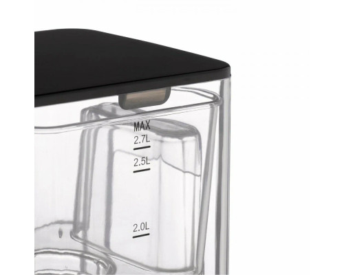 Термопот CASO HW 660