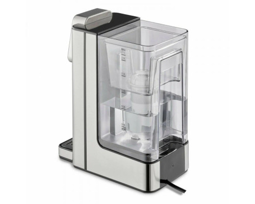 Термопот CASO HW 660