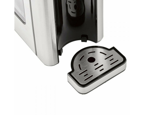 Термопот CASO HW 660