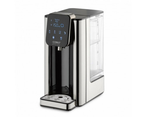 Термопот CASO HW 660