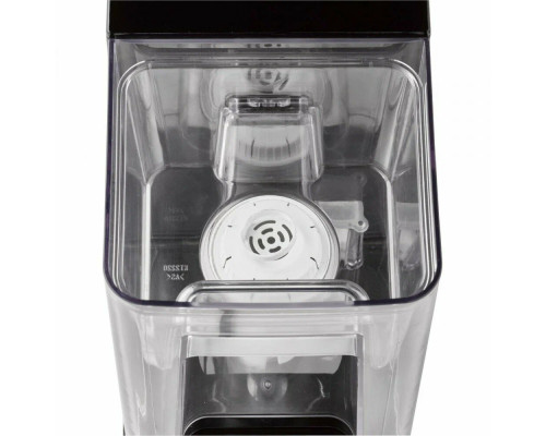 Термопот CASO HW 660