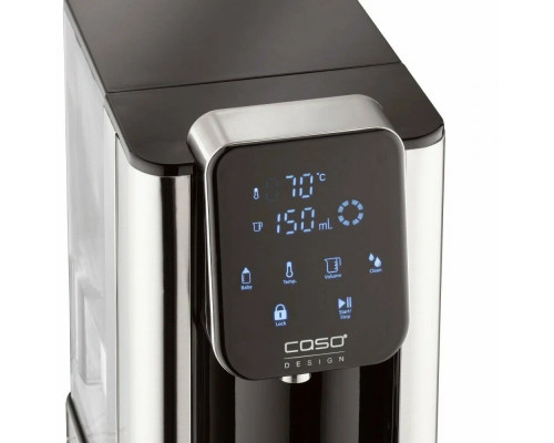 Термопот CASO HW 660