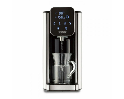 Термопот CASO HW 660