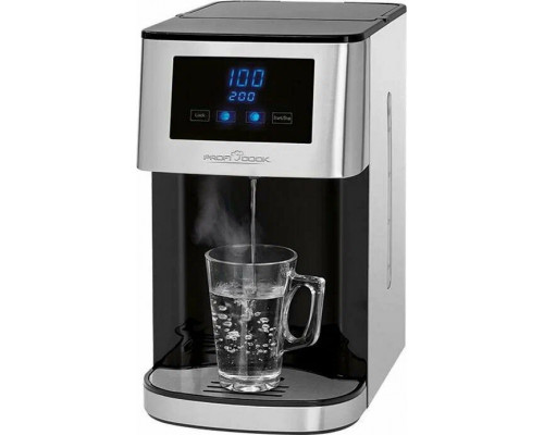 Термопот Profi Cook PC-HWS 1145