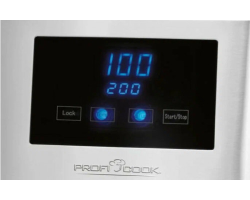 Термопот Profi Cook PC-HWS 1145