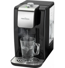 Термопот Profi Cook PC-HWS 1168